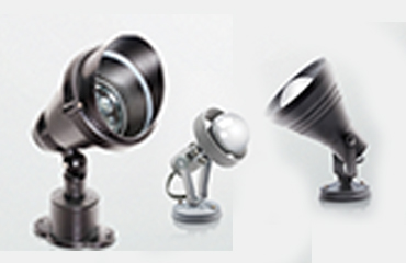 Aswatha Lighting